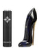 Carolina Herrera Good Girl Eau de Parfum for Women